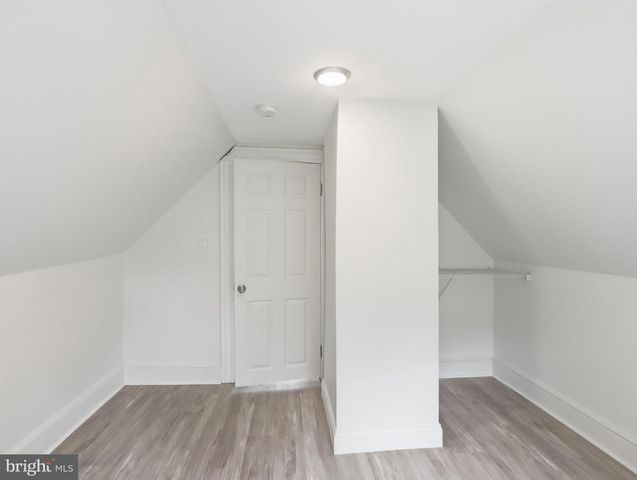 6008 CLEARSPRING RD, Baltimore, MD 21212