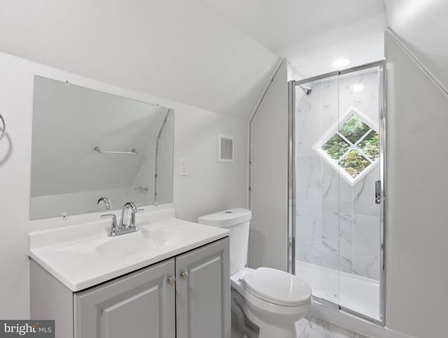 6008 CLEARSPRING RD, Baltimore, MD 21212