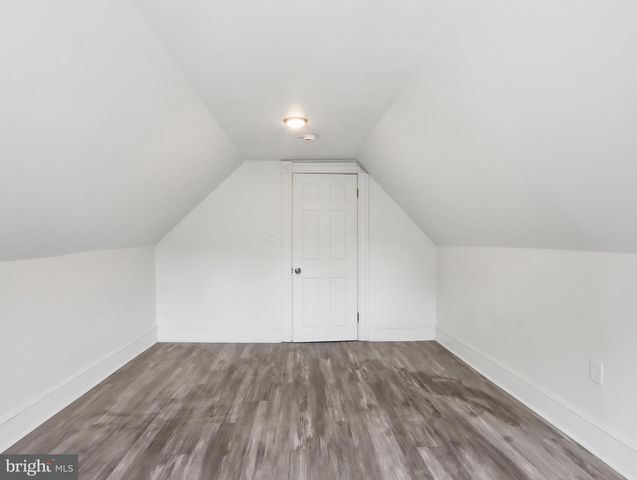 6008 CLEARSPRING RD, Baltimore, MD 21212