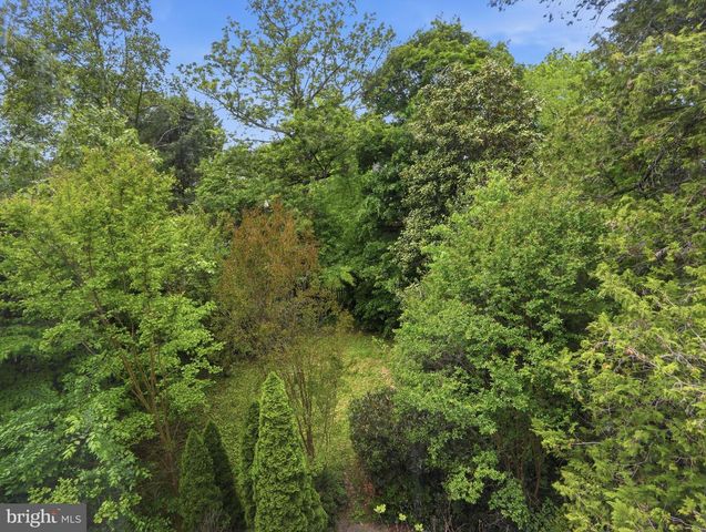 6008 CLEARSPRING RD, Baltimore, MD 21212