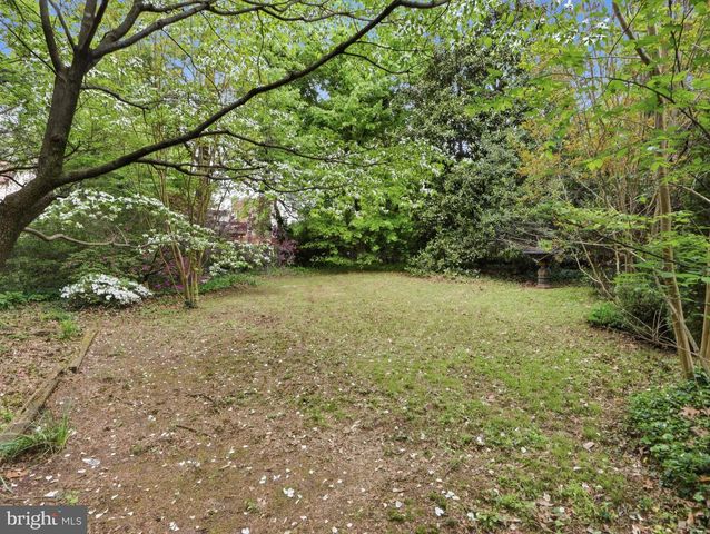 6008 CLEARSPRING RD, Baltimore, MD 21212