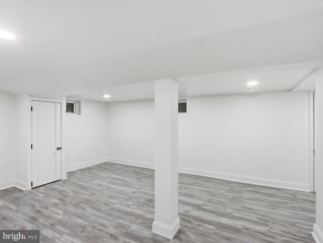 6008 CLEARSPRING RD, Baltimore, MD 21212