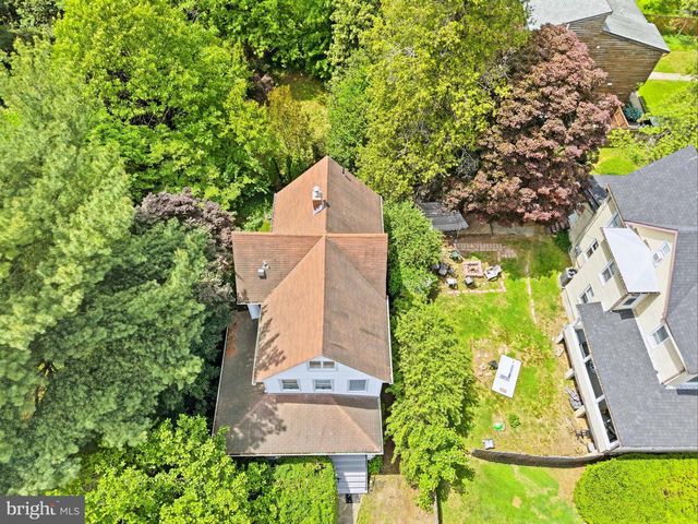 6008 CLEARSPRING RD, Baltimore, MD 21212