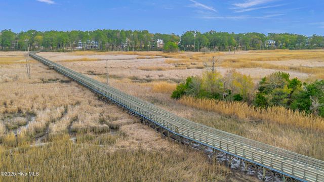 1543 Riverview Terrace, Wilmington, NC 28401