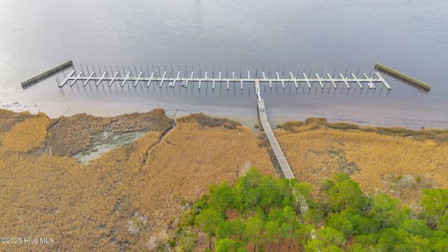 1543 Riverview Terrace, Wilmington, NC 28401