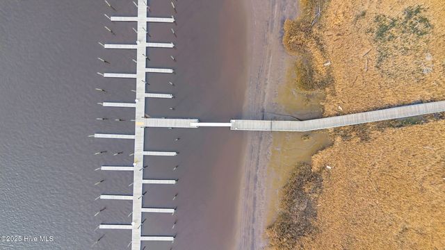 1543 Riverview Terrace, Wilmington, NC 28401