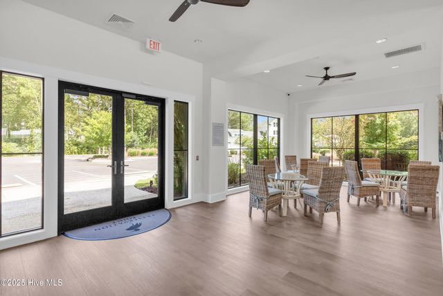 1543 Riverview Terrace, Wilmington, NC 28401