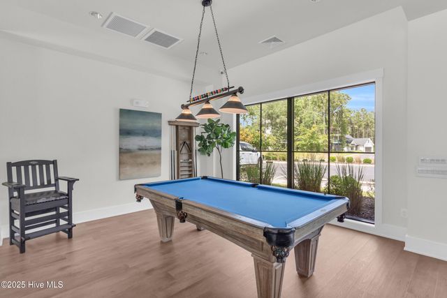 1543 Riverview Terrace, Wilmington, NC 28401