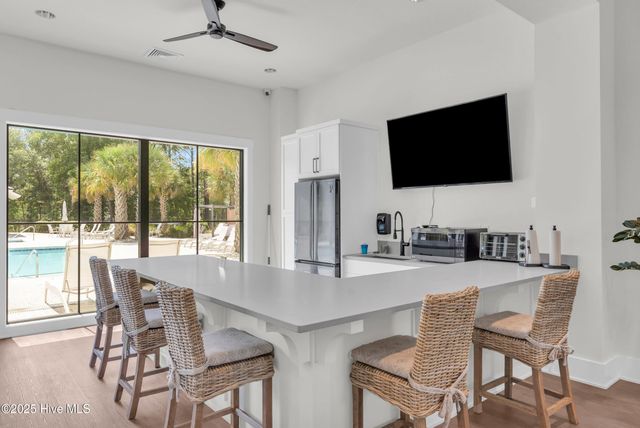 1543 Riverview Terrace, Wilmington, NC 28401