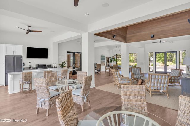 1543 Riverview Terrace, Wilmington, NC 28401