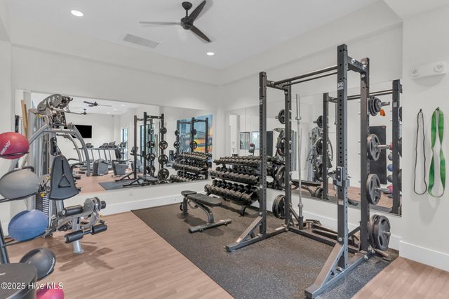 1543 Riverview Terrace, Wilmington, NC 28401