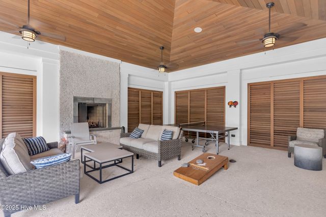 1543 Riverview Terrace, Wilmington, NC 28401