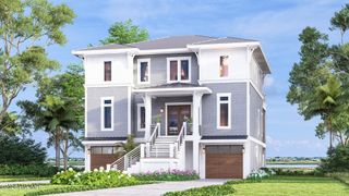 1543 Riverview Terrace, Wilmington, NC 28401