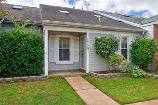 1756 Sword Dancer DR, Virginia Beach, VA 23454