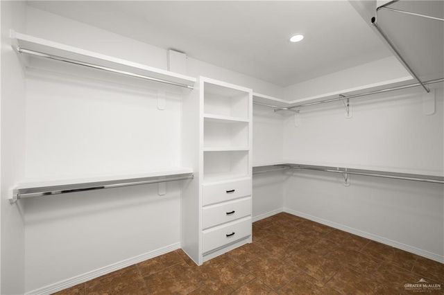 3501 Everglade Drive, Weslaco, TX 78599