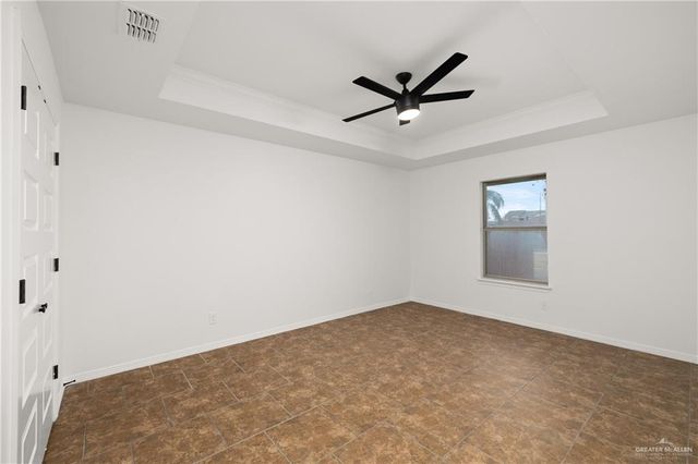 3501 Everglade Drive, Weslaco, TX 78599