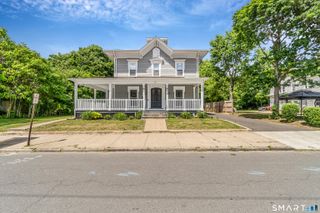 19 Lester Street, Ansonia, CT 06401