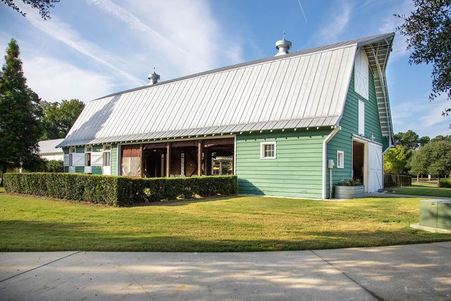 107 Beamon Loop, Summerville, SC 29486