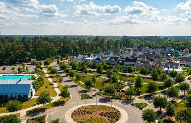 107 Beamon Loop, Summerville, SC 29486
