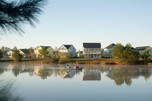 107 Beamon Loop, Summerville, SC 29486