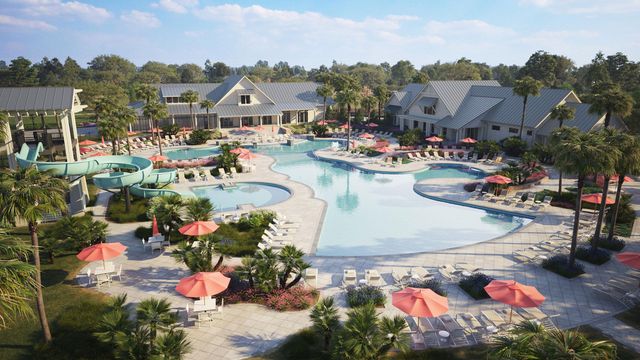 107 Beamon Loop, Summerville, SC 29486