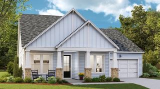 107 Beamon Loop, Summerville, SC 29486