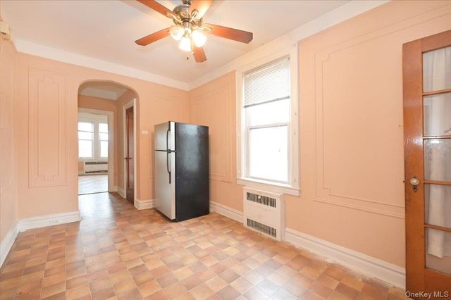 88-59 82nd Avenue, Glendale, NY 11385