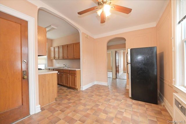 88-59 82nd Avenue, Glendale, NY 11385