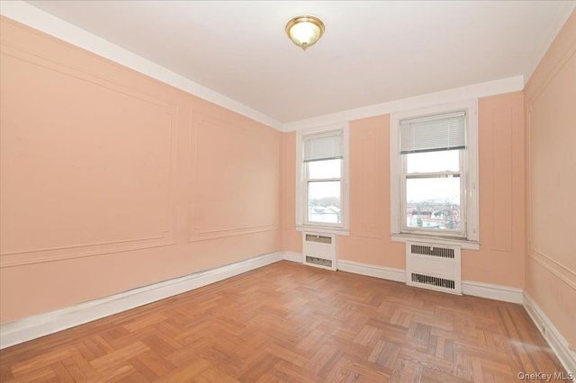 88-59 82nd Avenue, Glendale, NY 11385