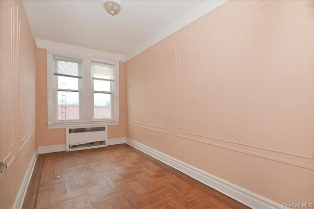 88-59 82nd Avenue, Glendale, NY 11385