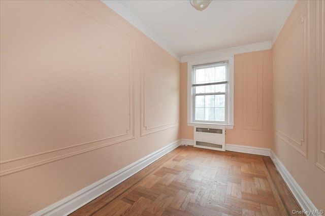 88-59 82nd Avenue, Glendale, NY 11385