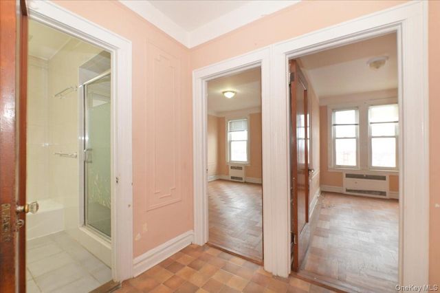 88-59 82nd Avenue, Glendale, NY 11385