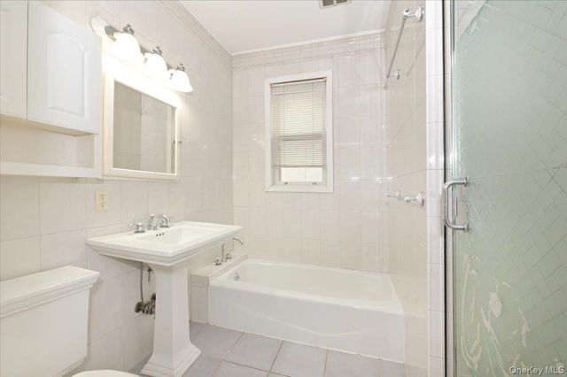 88-59 82nd Avenue, Glendale, NY 11385