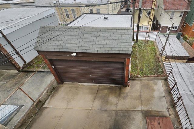88-59 82nd Avenue, Glendale, NY 11385