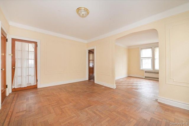 88-59 82nd Avenue, Glendale, NY 11385
