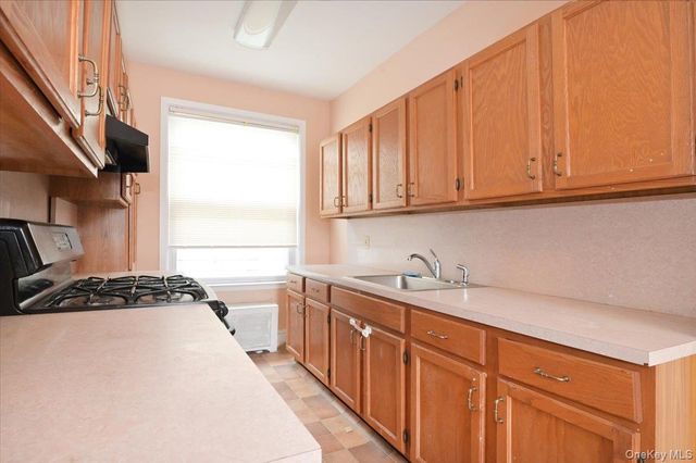 88-59 82nd Avenue, Glendale, NY 11385