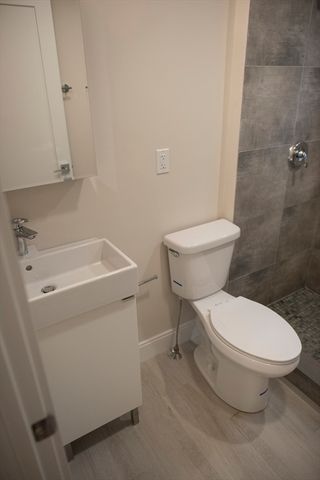 769 Dorchester Ave 1, Boston, MA 02125