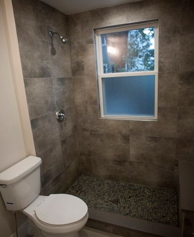 769 Dorchester Ave 1, Boston, MA 02125