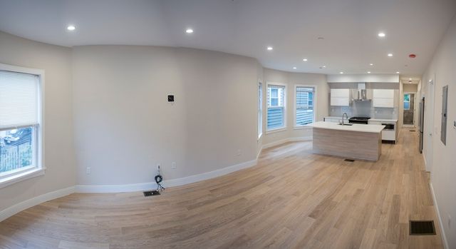 769 Dorchester Ave 1, Boston, MA 02125