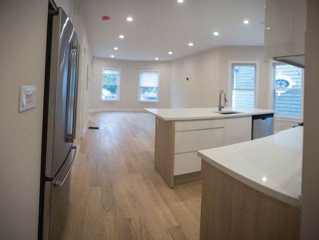 769 Dorchester Ave 1, Boston, MA 02125