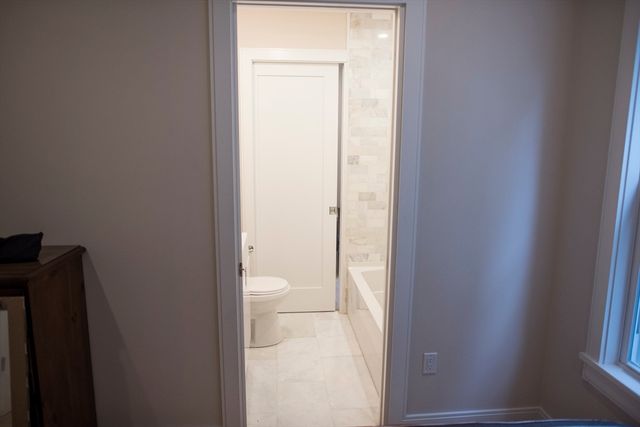 769 Dorchester Ave 1, Boston, MA 02125