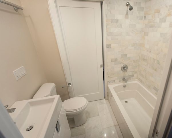 769 Dorchester Ave 1, Boston, MA 02125