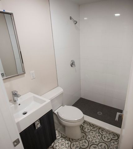 769 Dorchester Ave 1, Boston, MA 02125