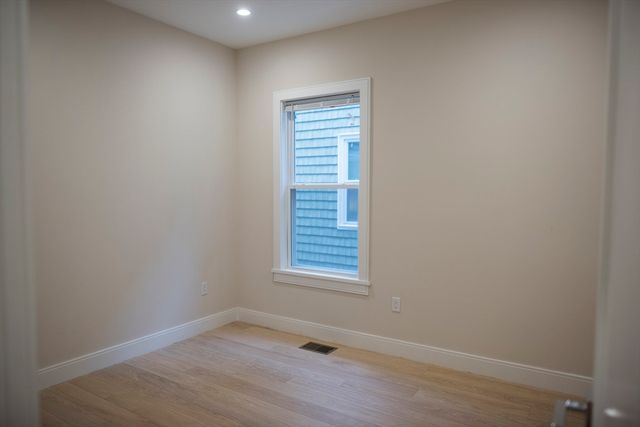 769 Dorchester Ave 1, Boston, MA 02125