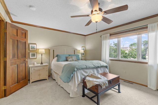 144 122nd Avenue NW, Coon Rapids, MN 55448