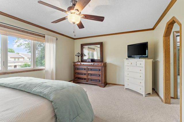 144 122nd Avenue NW, Coon Rapids, MN 55448