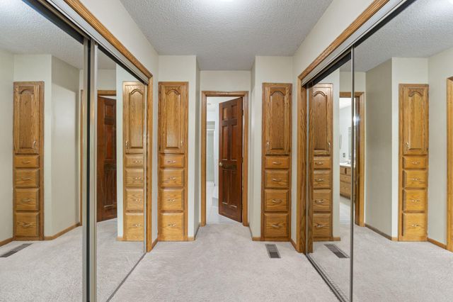 144 122nd Avenue NW, Coon Rapids, MN 55448