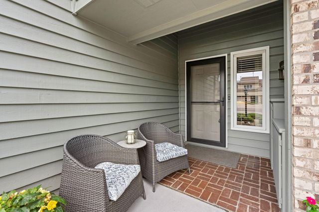 144 122nd Avenue NW, Coon Rapids, MN 55448