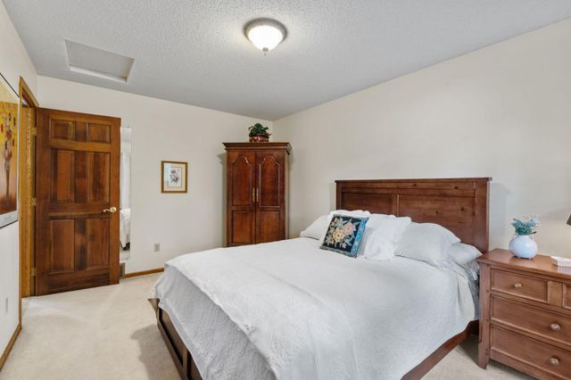 144 122nd Avenue NW, Coon Rapids, MN 55448