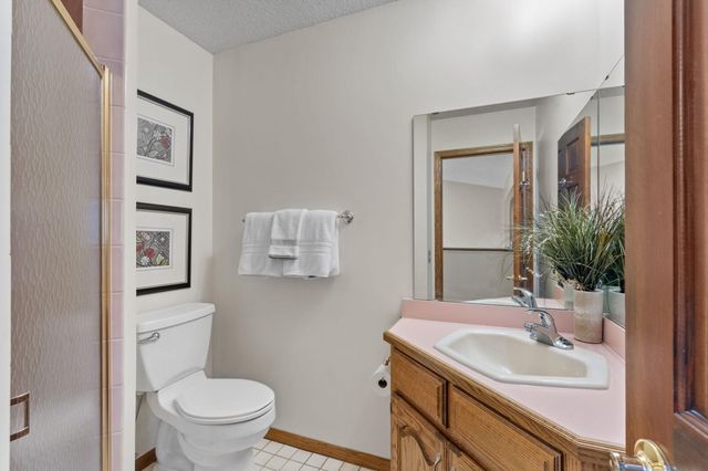 144 122nd Avenue NW, Coon Rapids, MN 55448
